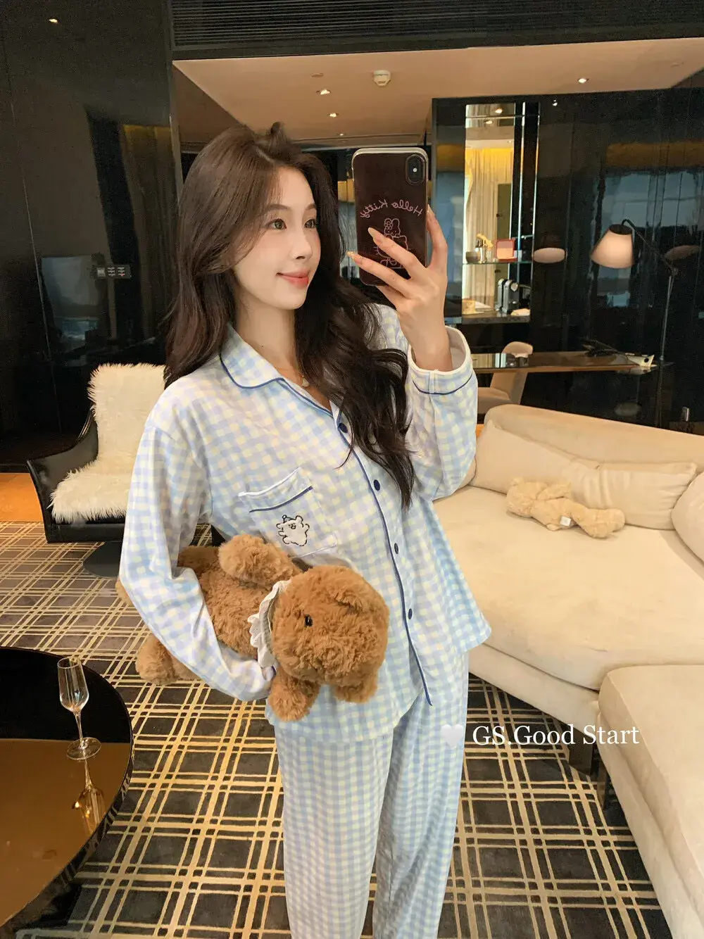 image_4B1FCFBB-3F05-4263-BD6D-2968F7F795CD_1765894346