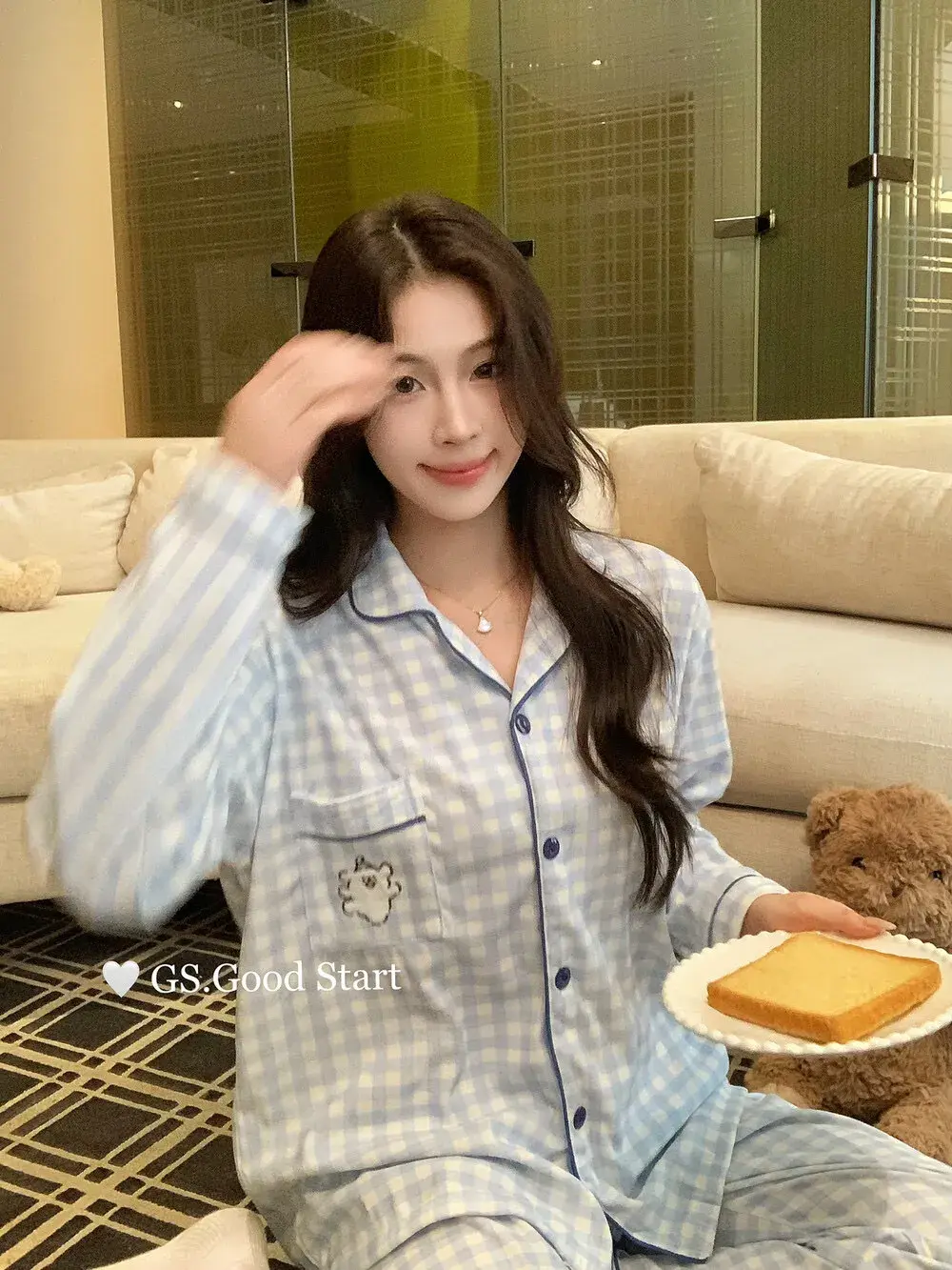 image_187CF9F3-3AB9-4395-AC64-BEDAAC71EB31_1765894346