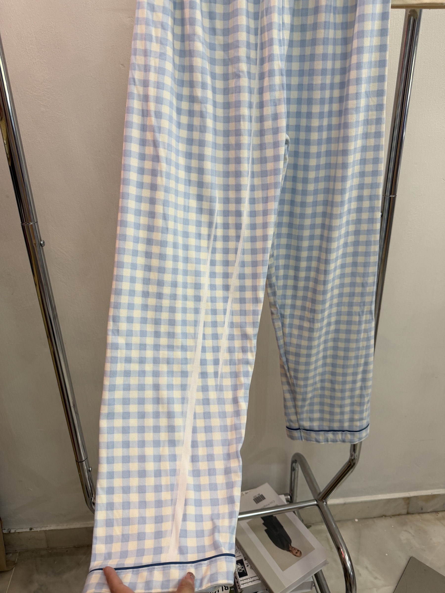 image_FB5B2026-29D3-4C16-AA86-58F1F9B47806_1768281763