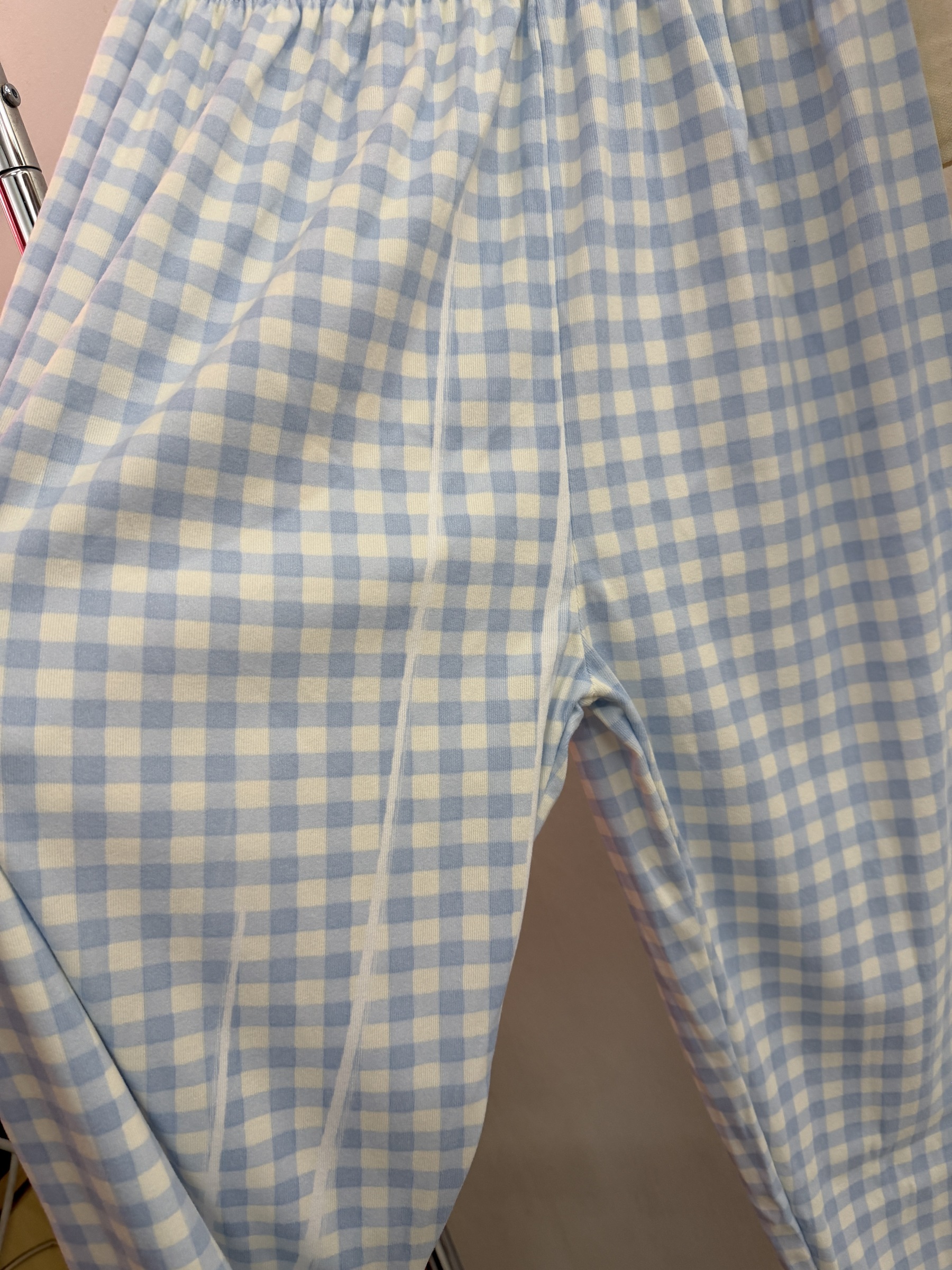 image_129FAA36-1A5C-4B05-B4BA-7571002276F5_1768281764