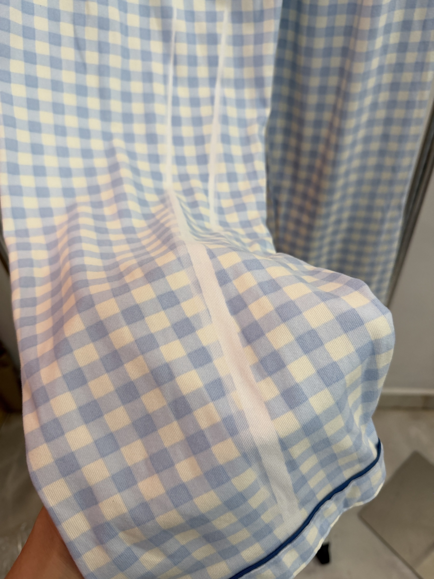 image_6E854358-1F5B-4322-B364-E272197116CB_1768281766