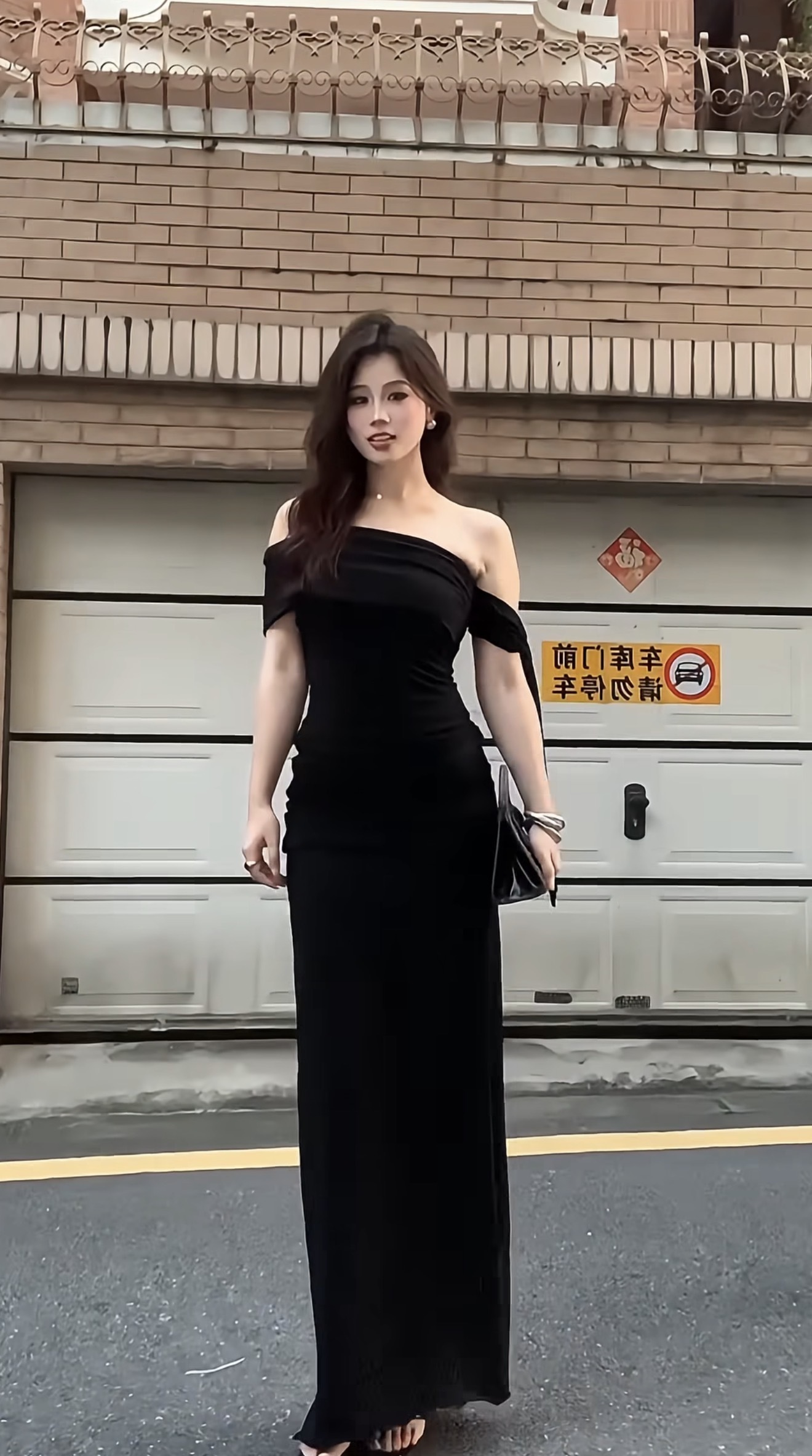 image_769DDA8D-77F6-4BA0-B951-149A920CD53A_1768359073