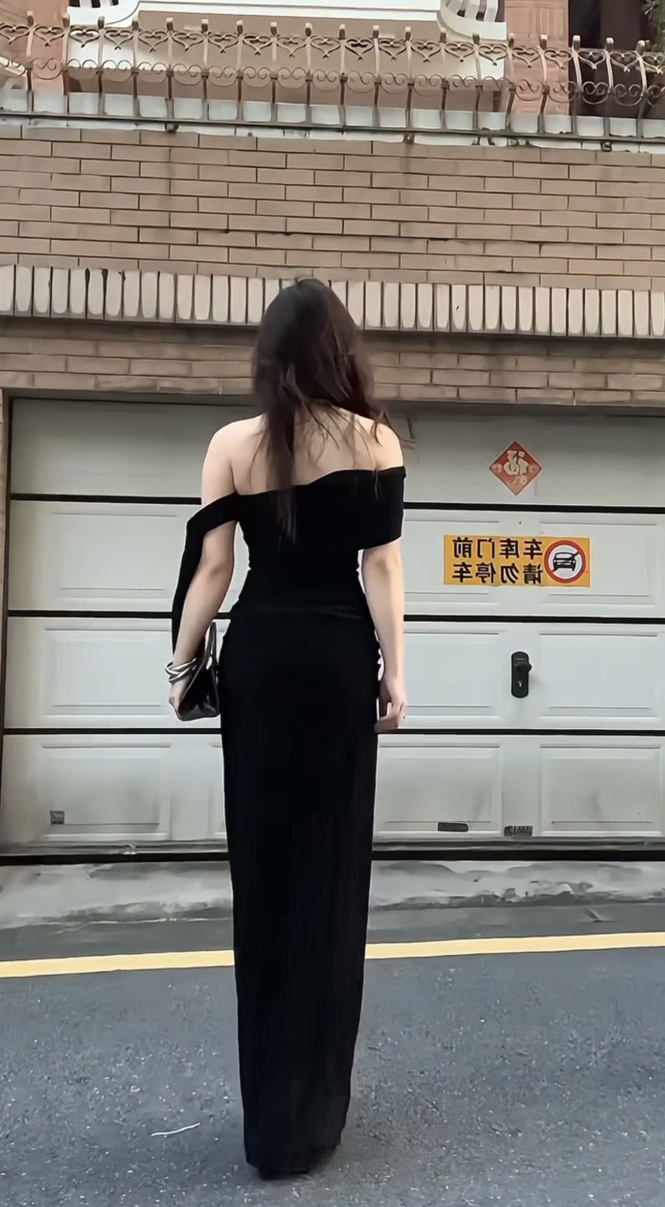 image_C2A31D54-77FF-4C9E-AD34-9562AE995183_1768359073