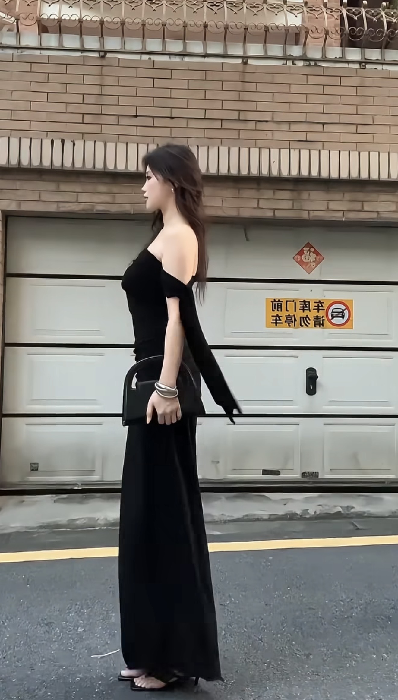 image_46C5E992-C0AA-46DE-8DA7-342A54B84494_1768359073