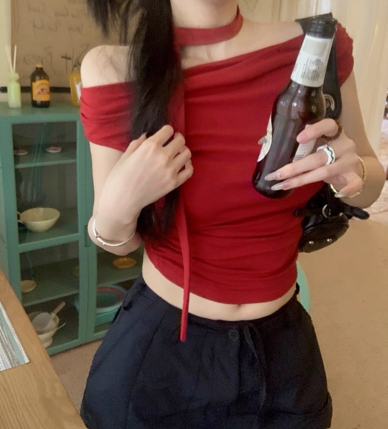 image_B9EA11AF-E109-48D7-B839-F1DCA8B4560D_1768364532