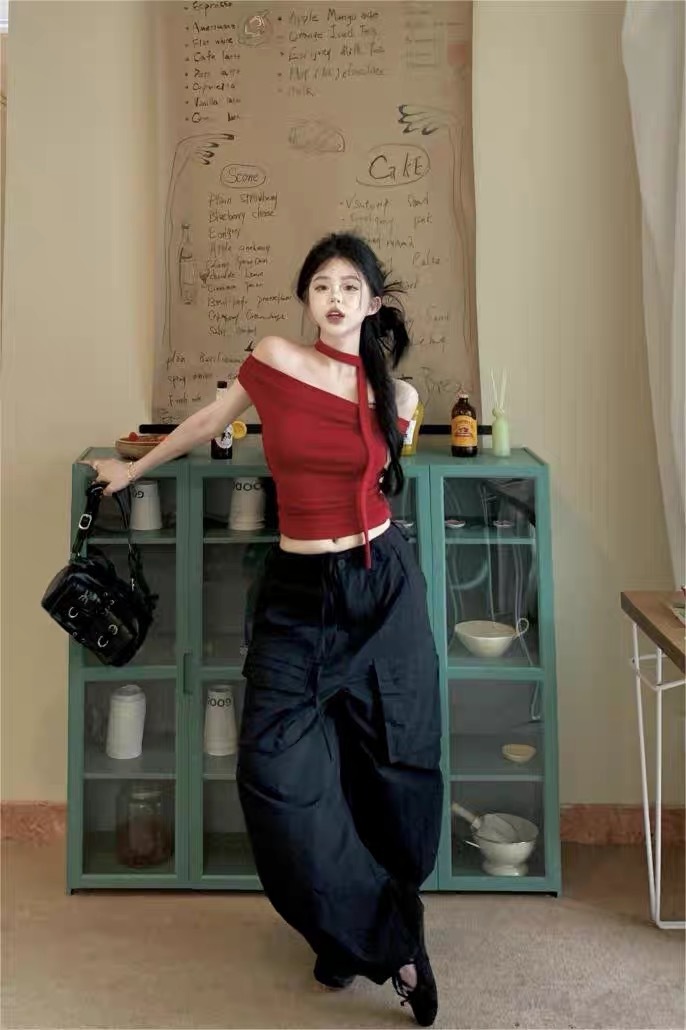 image_B7103870-78D8-4936-8D83-56D7E5C43032_1768364532