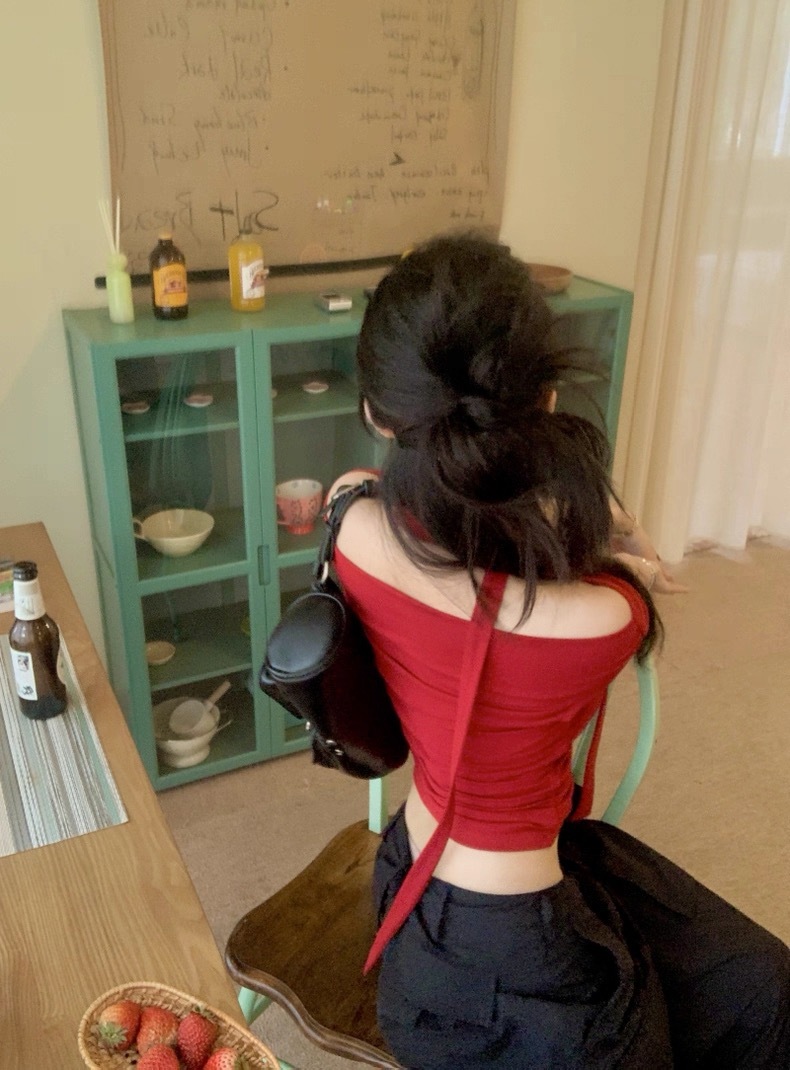 image_3A7B1CBC-6C58-40B4-991E-76B735C48733_1768364532