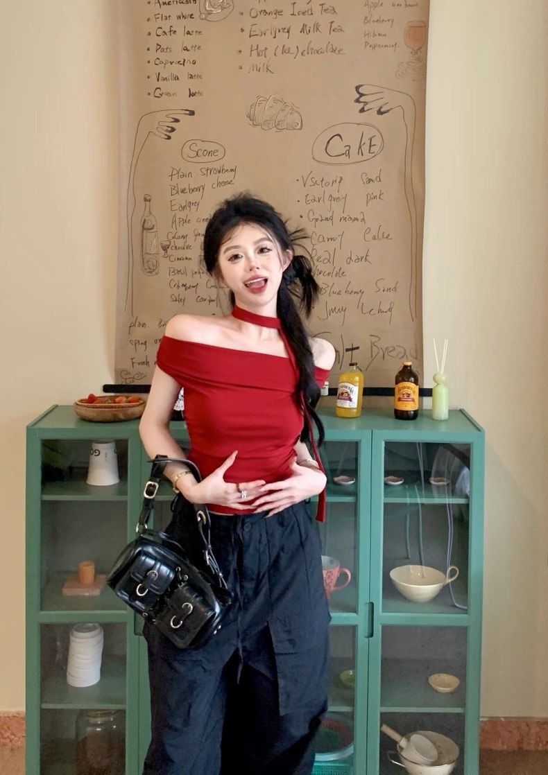 image_AF3527A9-1488-41C5-909F-60935C3340E5_1768364532