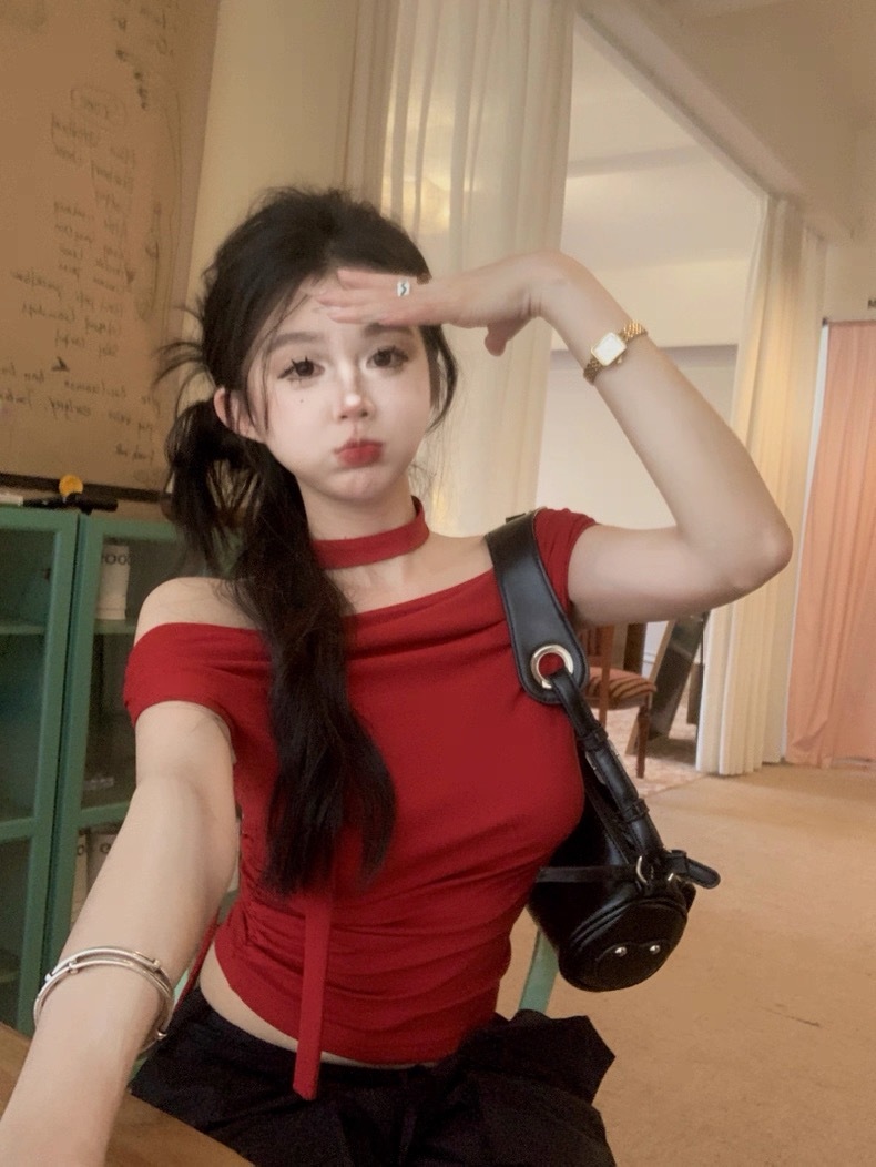 image_09128B03-CE46-4257-88DA-E94712F9F4D3_1768364532