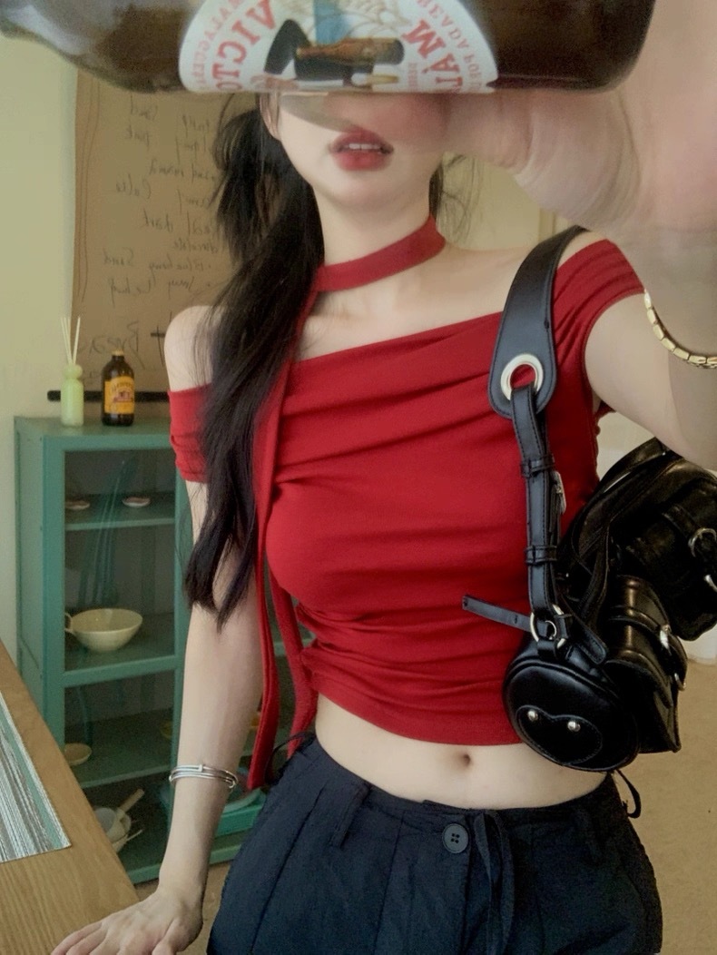 image_4604BF18-9A21-4FE4-A1D7-CEBB5B5BDFA2_1768364532