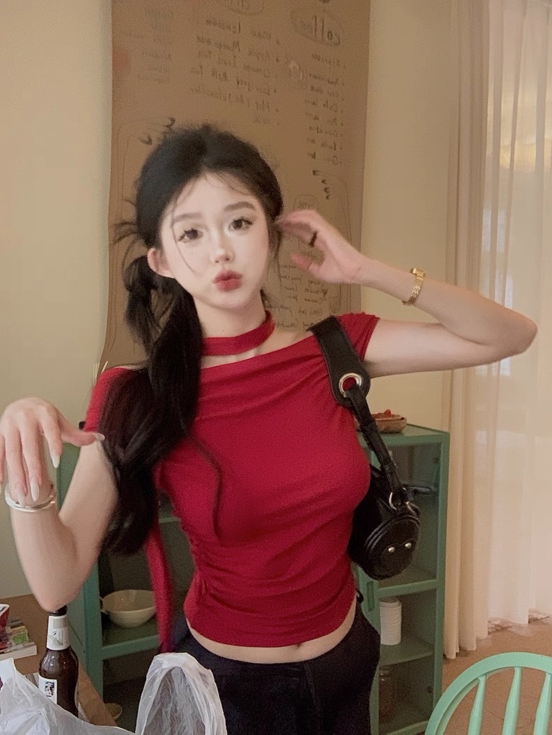 image_0FFD7689-DCA3-4949-AC15-0483172BD512_1768364532