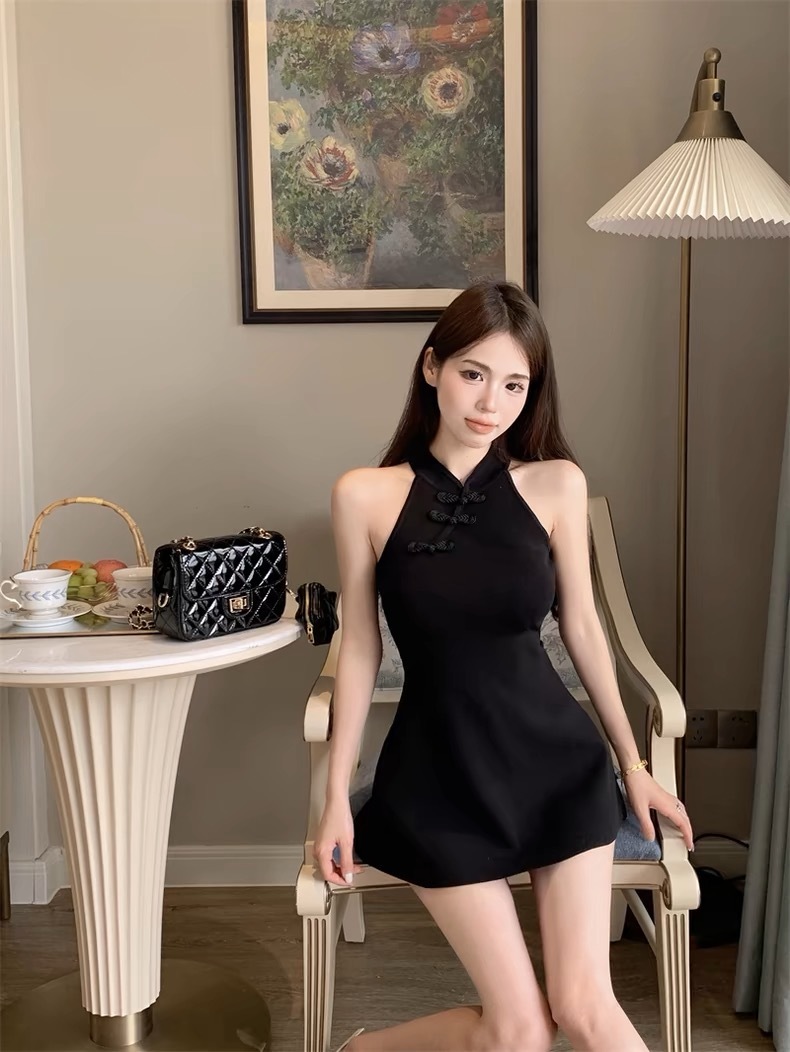 image_FB088B76-043B-4CA1-AEF0-5CBB4AF20569_1768401704