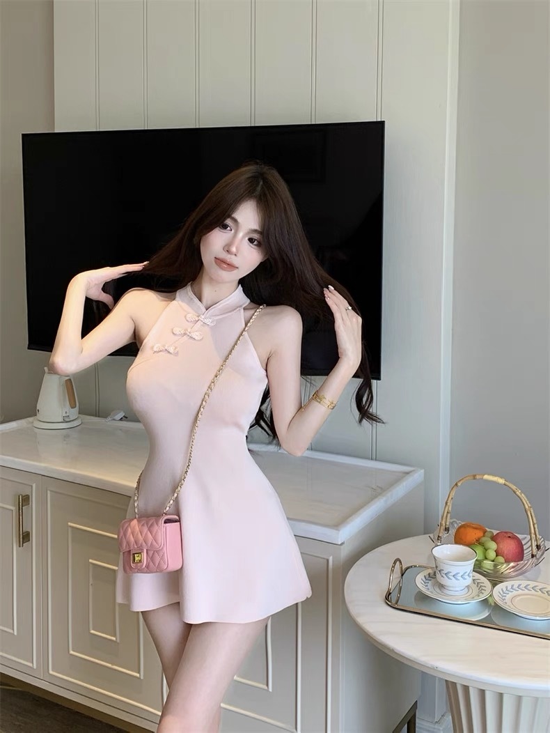 image_55286E86-9D8B-4F05-8B03-F5CBA335A59B_1768401704