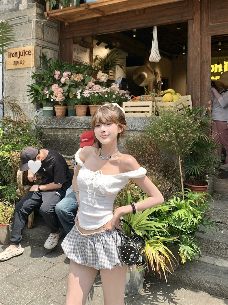 image_DEB272D4-4B6F-4CF1-B38F-EA6D84FA9417_1768446057