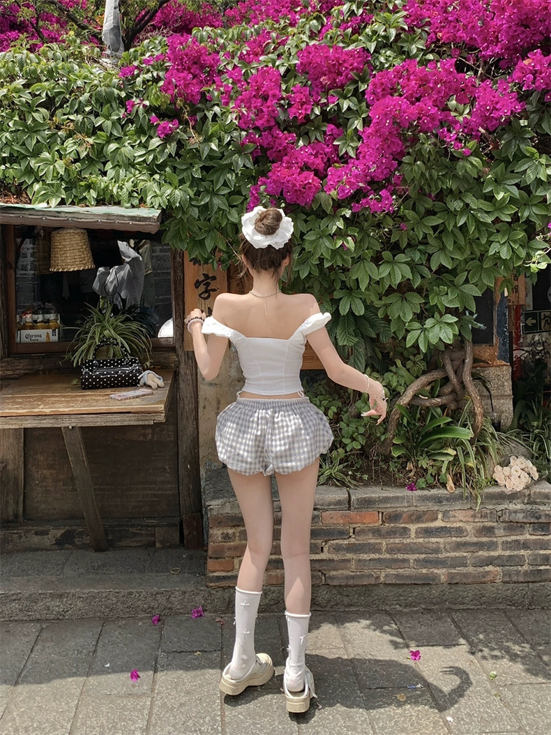 image_4A4E31EE-D8DE-4DFA-8D28-54B557DC20B1_1768446057