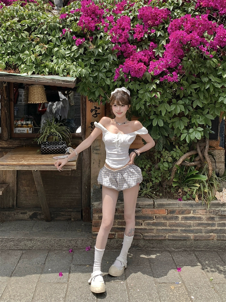 image_A580EE00-B07C-4A54-BA4A-46D6F789F049_1768446057