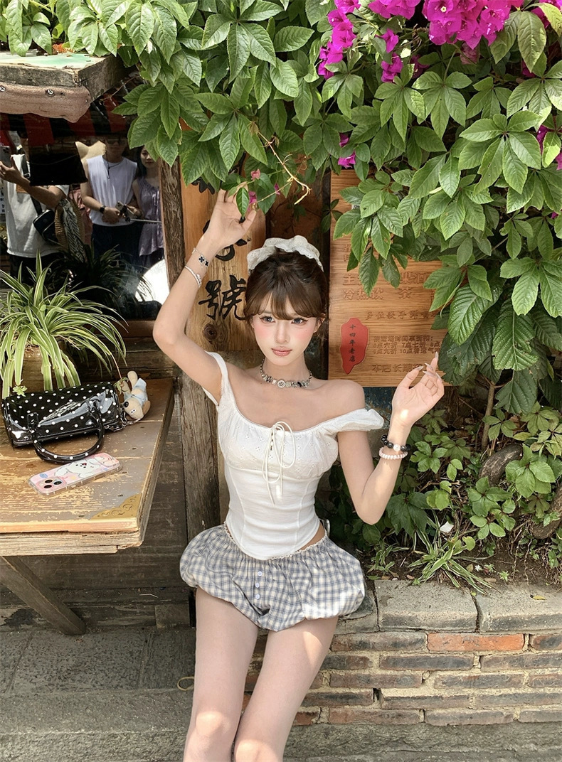 image_C3D43410-14E3-4280-8C9E-E00971DFB48F_1768446057