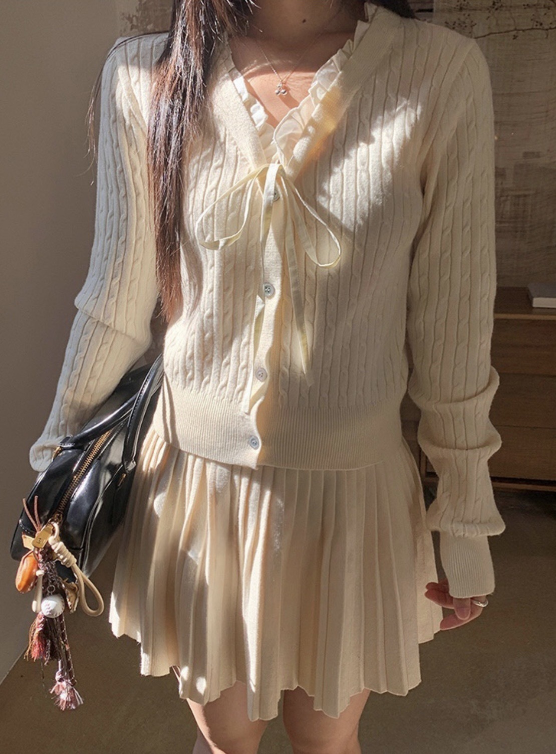 image_F02A29F6-4650-4321-B2BA-F737532D7AC5_1768452360