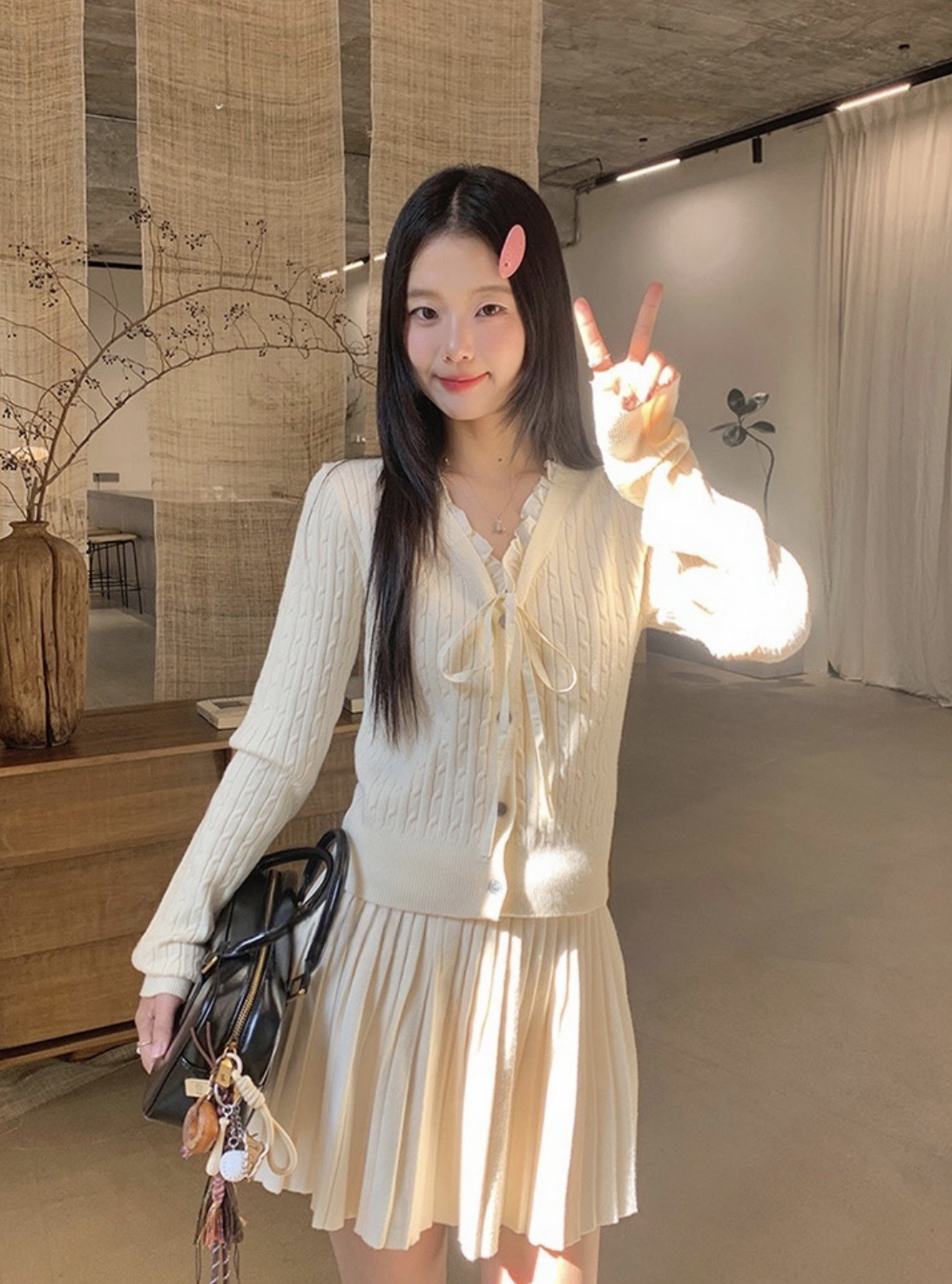 image_A054F9E8-7766-4AB4-AD3F-7ED2F17E87FE_1768452360