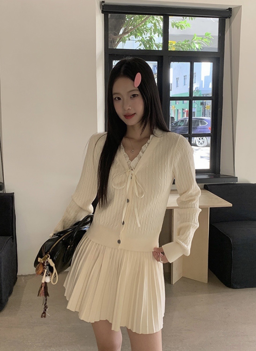 image_C127FE4F-5727-457F-BE4E-ED94B5FA0821_1768452360