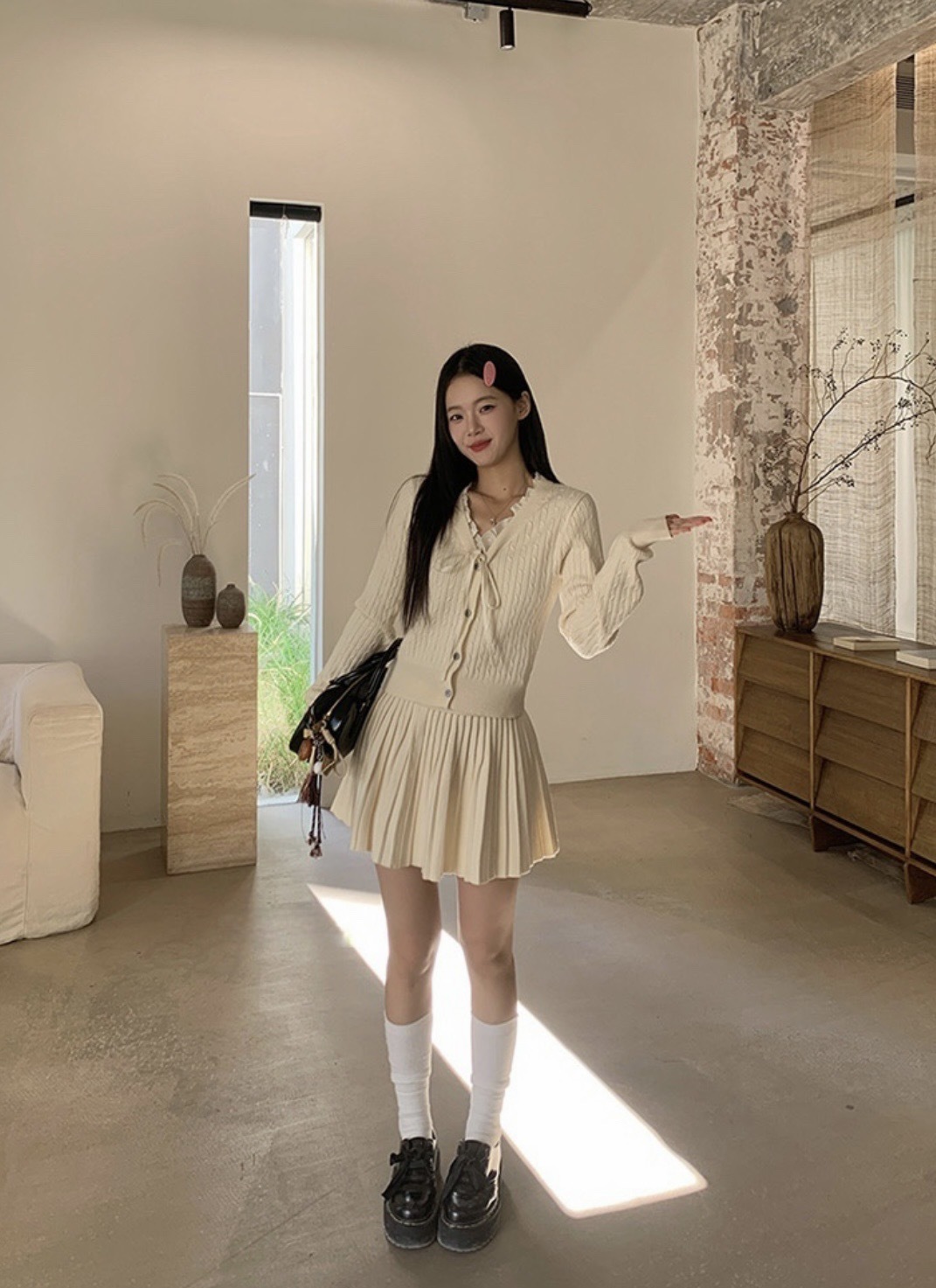 image_8D7A1DE0-15D4-441C-BF0F-EE5213C44783_1768452360