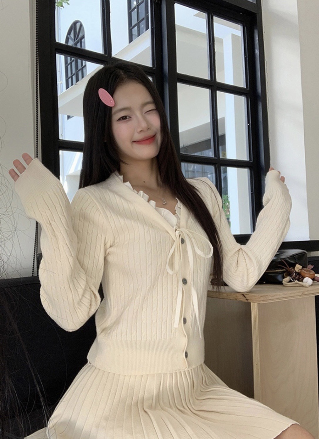 image_2B6443B7-C60E-4BB3-82CC-8EEBF2192E47_1768452360