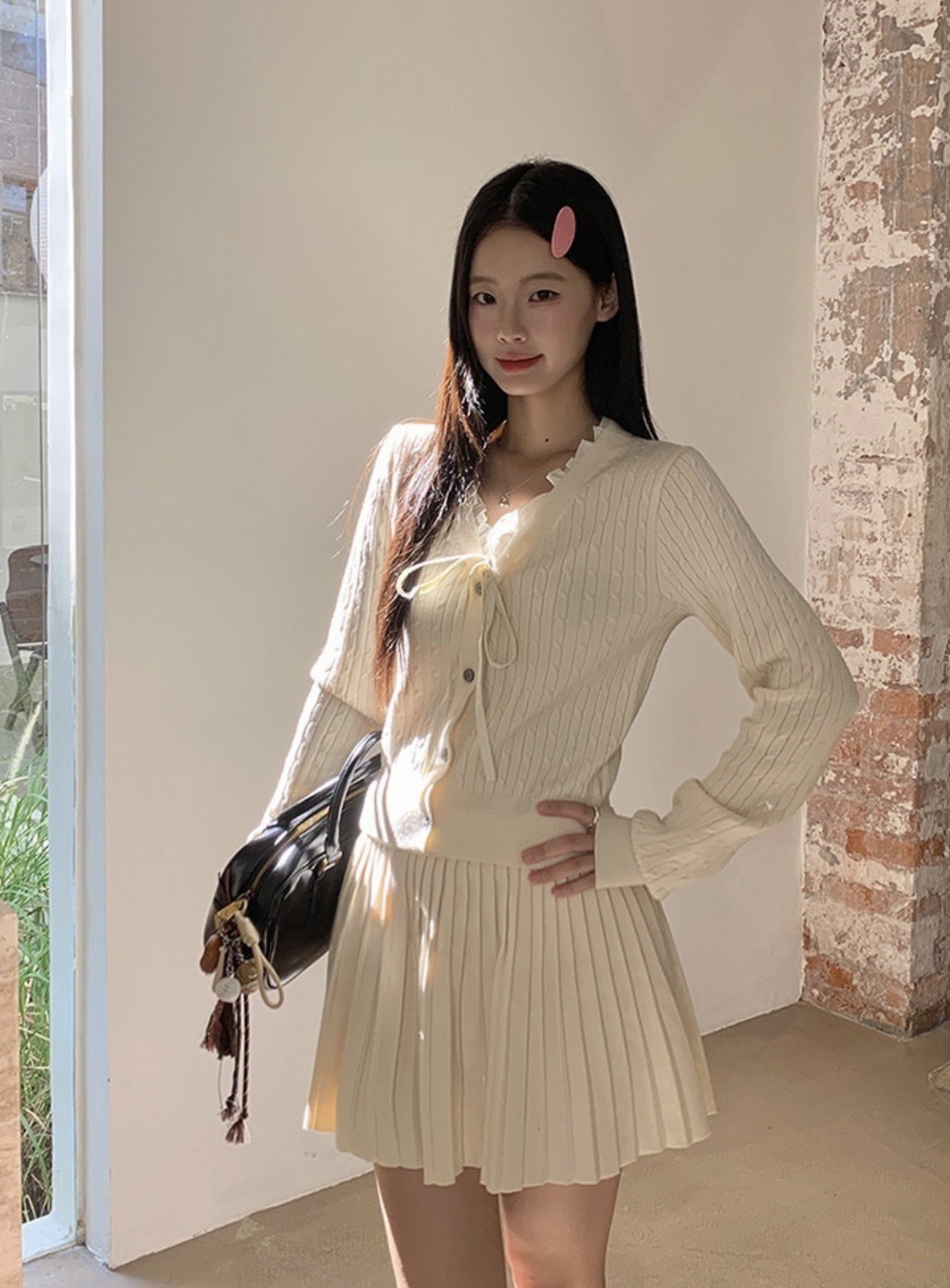 image_05630593-9B51-4035-8741-FF6B469729D2_1768452360