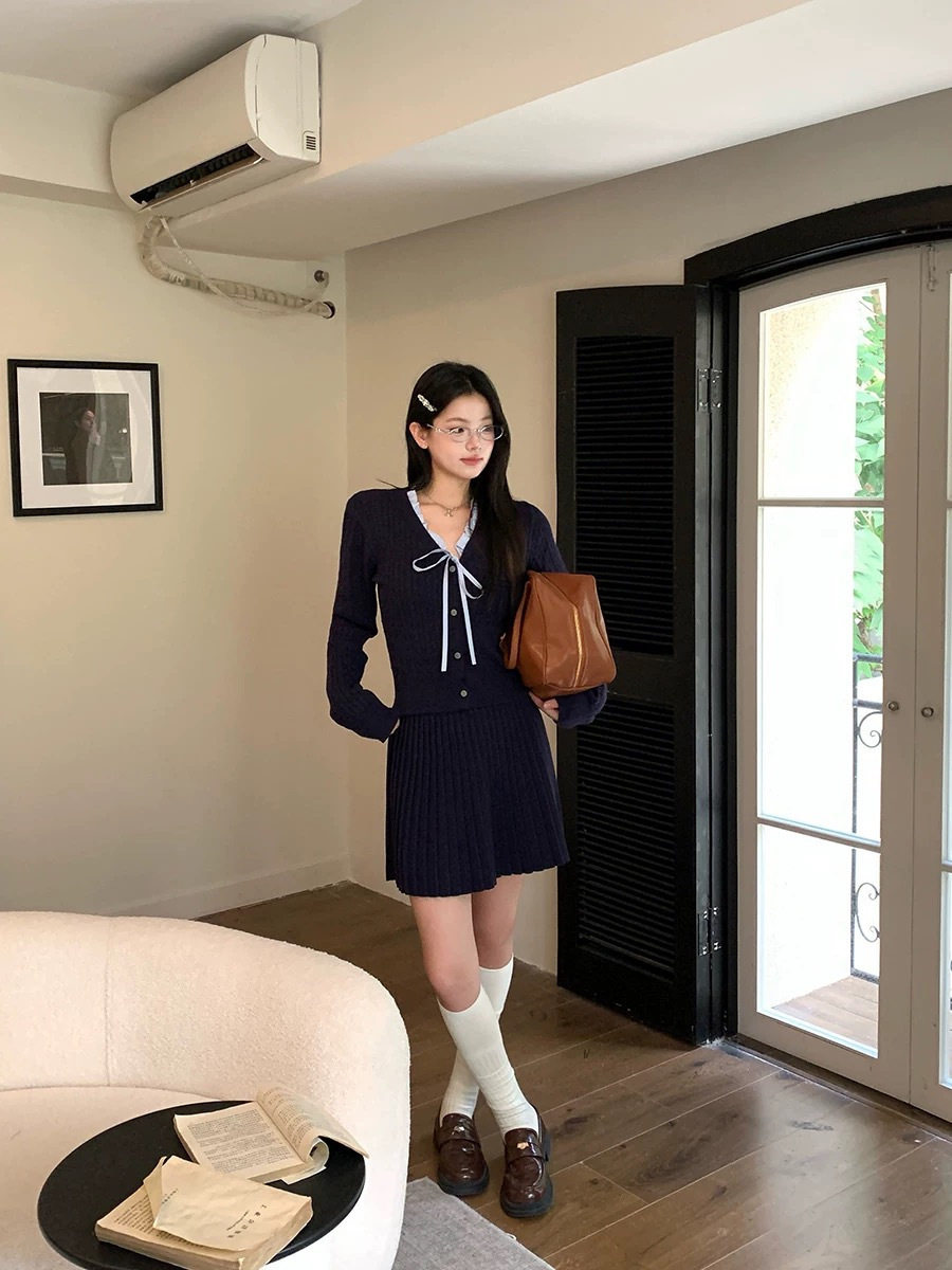 image_4FE59095-1214-4318-8544-D4316F2B0916_1768452360