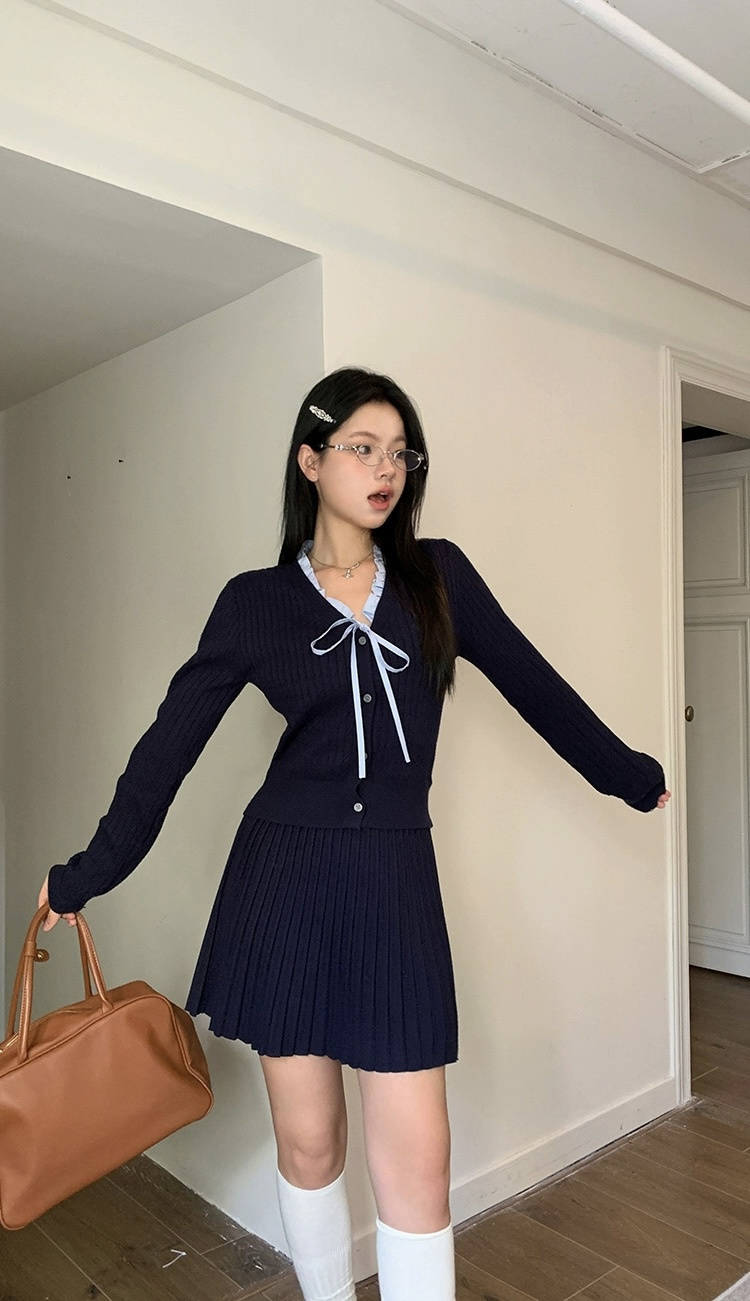 image_95094269-9408-4B90-8F11-626E9C6A21A3_1768452360