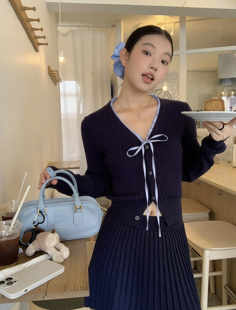 image_AE113A27-7C58-4B06-A455-979C27196732_1768452360