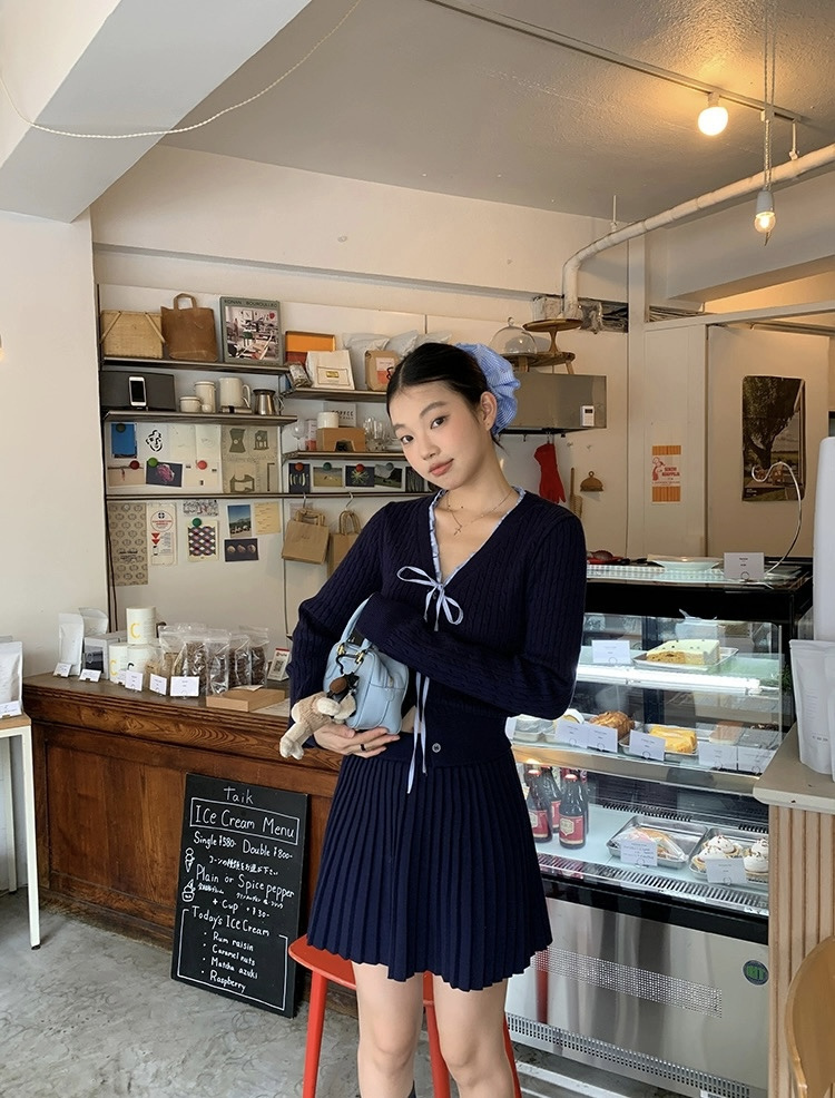 image_EAA09340-711F-448C-8CDB-9BA338D6EDF1_1768452360