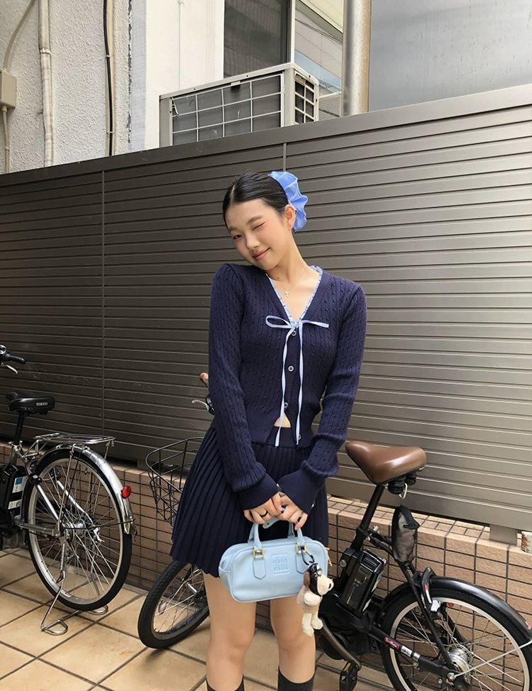 image_BA8AA247-7136-4151-B7D5-E0E6DAB14930_1768452360