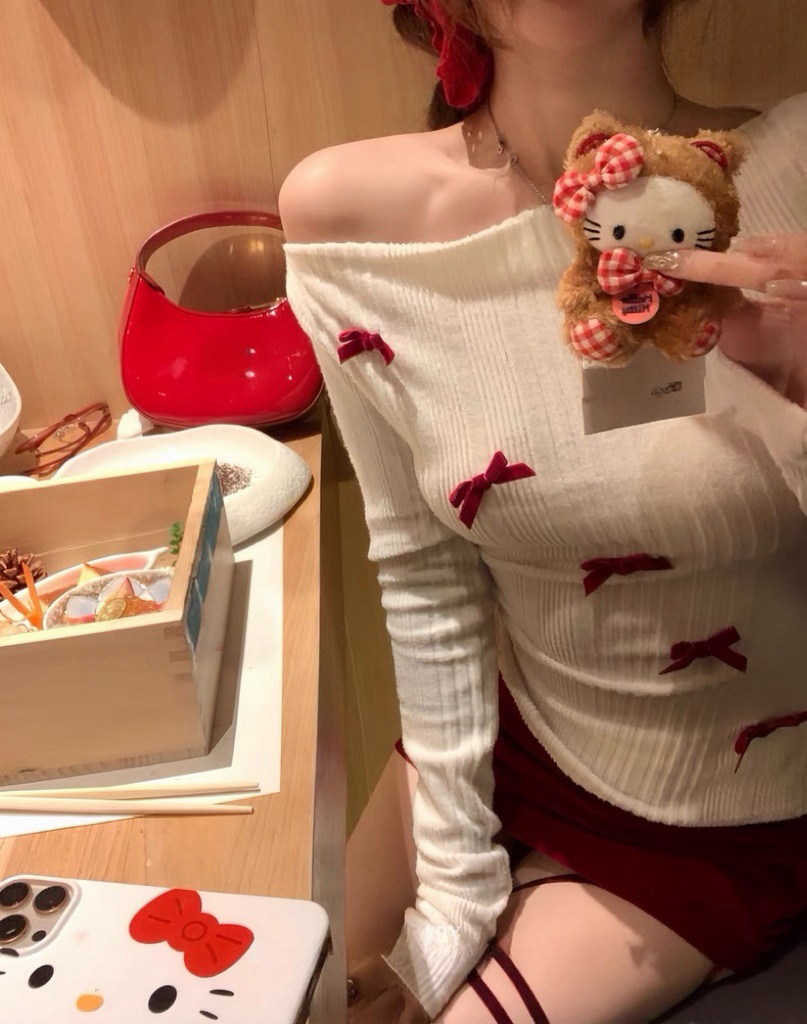 image_D149A835-F594-49C0-B47B-B09983426FEC_1768456442