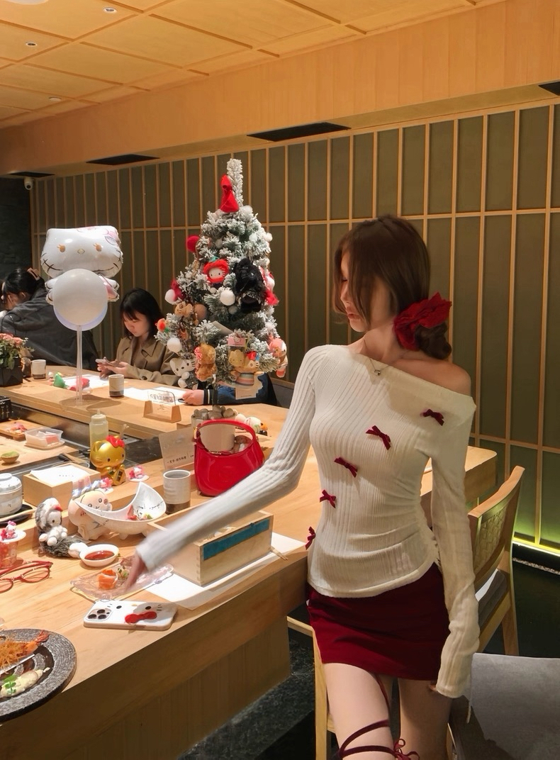 image_7BAF5409-E0E8-4156-BA87-DC8E34CAC56A_1768456442