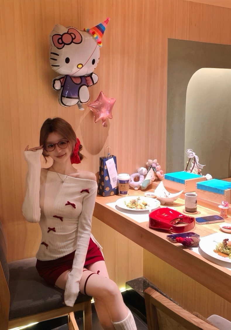 image_3001B8D4-1529-4BF3-9518-9F43B763187A_1768456442