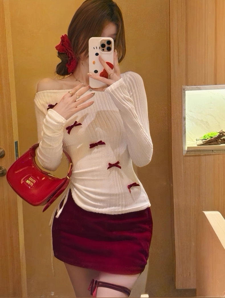 image_DB131F55-574A-48E9-B7D6-0EDC6BB818D9_1768456442