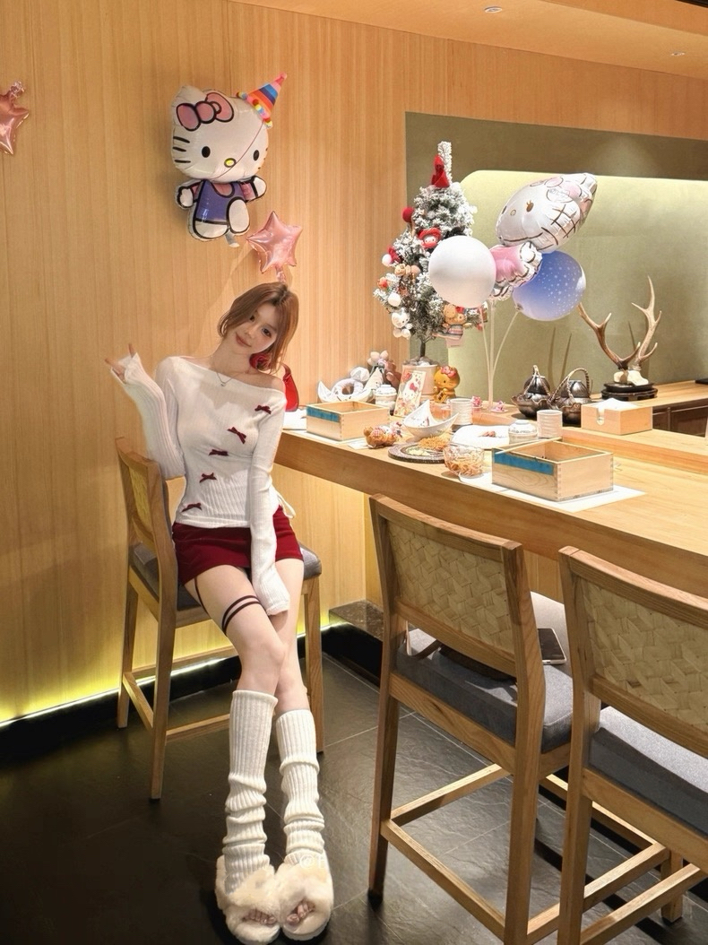 image_4C65D03A-4B94-45BD-9F80-B99AFC0B8CB5_1768456442