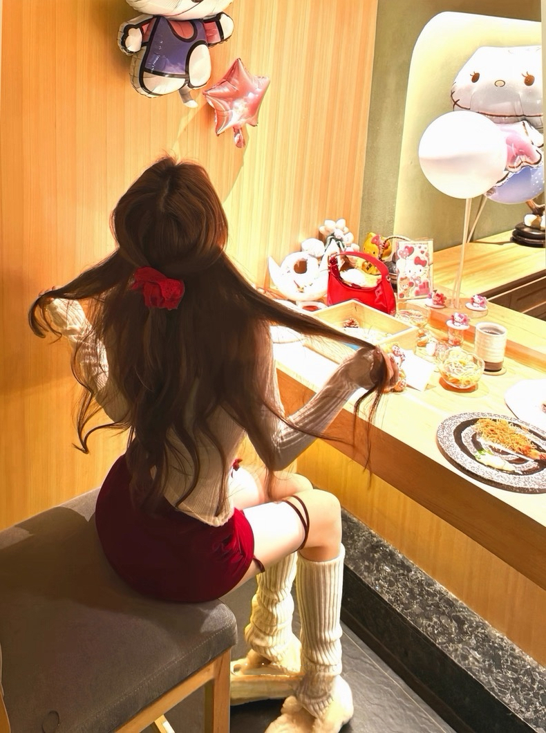 image_611A880C-5B30-46A3-9046-2463BB4F96D9_1768456442