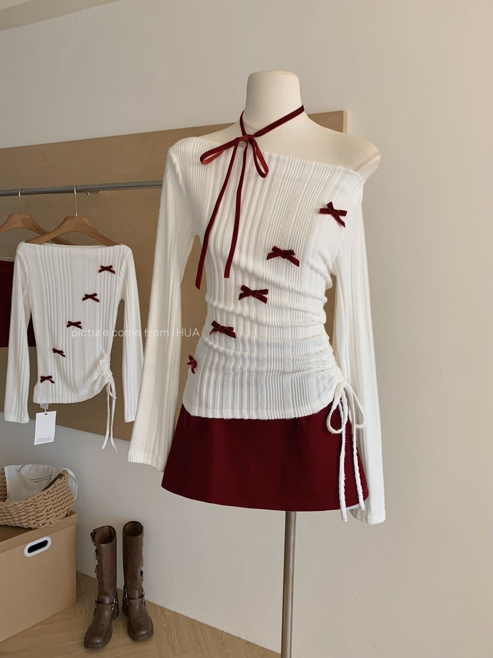 image_F111C3B9-CBD3-4750-A0F7-015E27C03916_1768456442