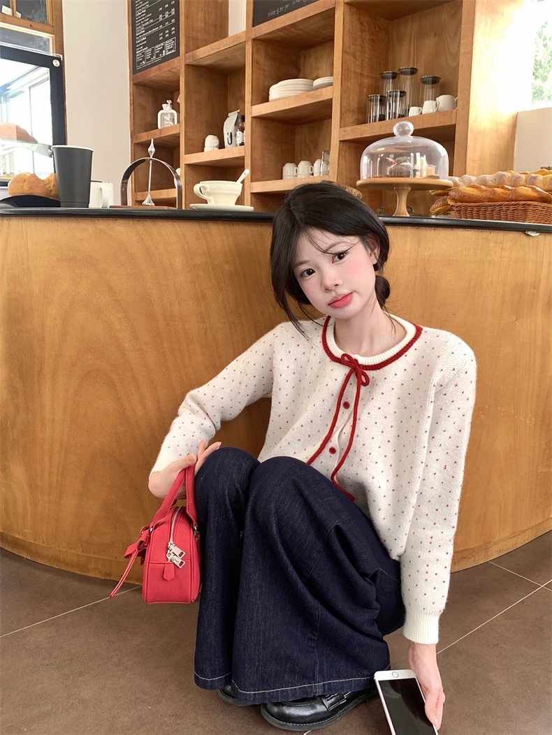 image_F7A77DA7-C0FB-4BEB-82DF-E2BFE934BB48_1768478298