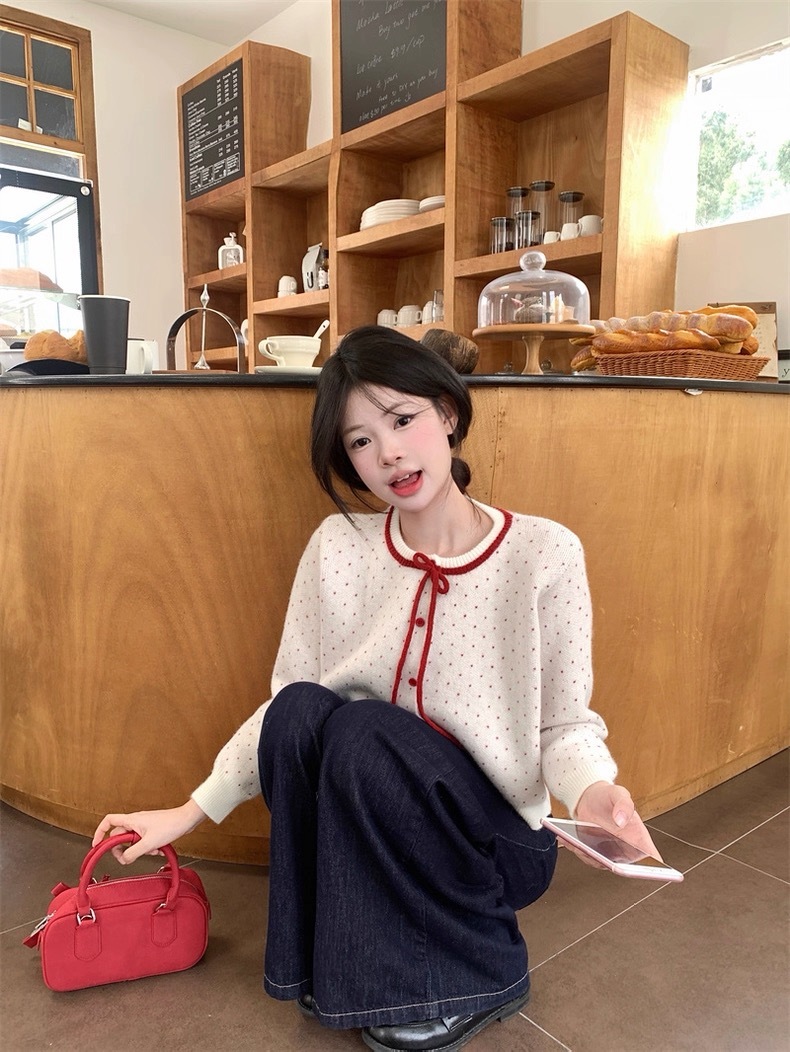 image_CA41C1E1-666C-49DE-8DA2-88FA5896C11F_1768478298