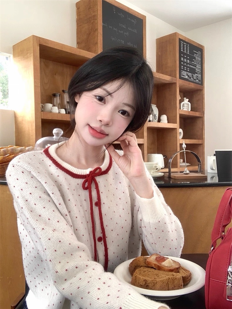 image_121249DE-4309-4D1B-B75F-7AD776B874D9_1768478298