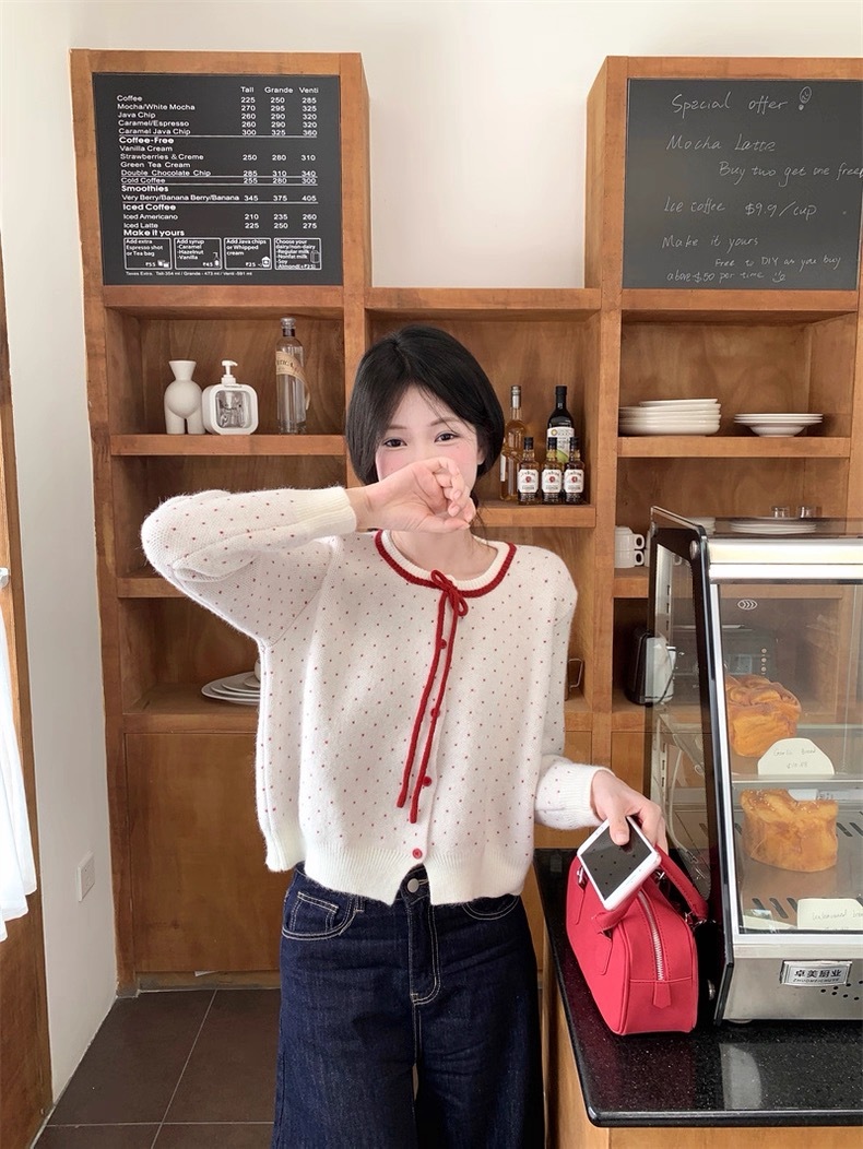 image_0DF917FF-47FC-4BBD-8D54-C0CDE49E4C1E_1768478298