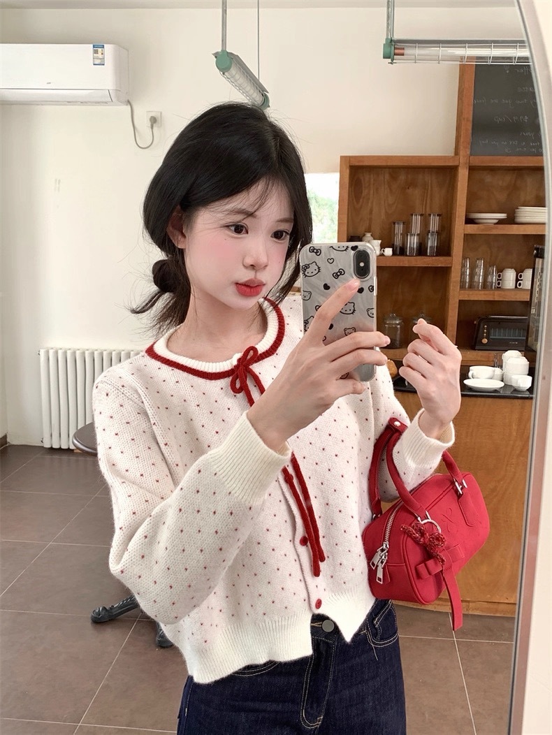 image_76E8A111-DA3F-4CAD-935B-D7BBE1888258_1768478298