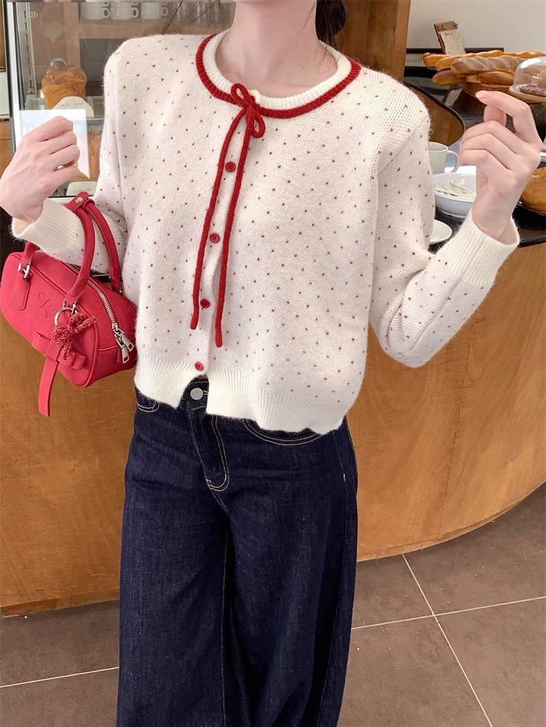 image_ABE4925E-31FE-41F9-9DE8-519E1517F1F7_1768478298