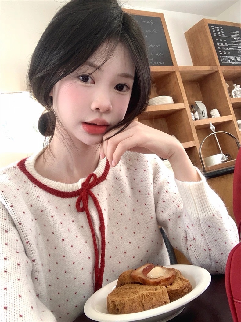 image_C6318870-1D3E-43F4-A8EC-4B324F86E118_1768478298