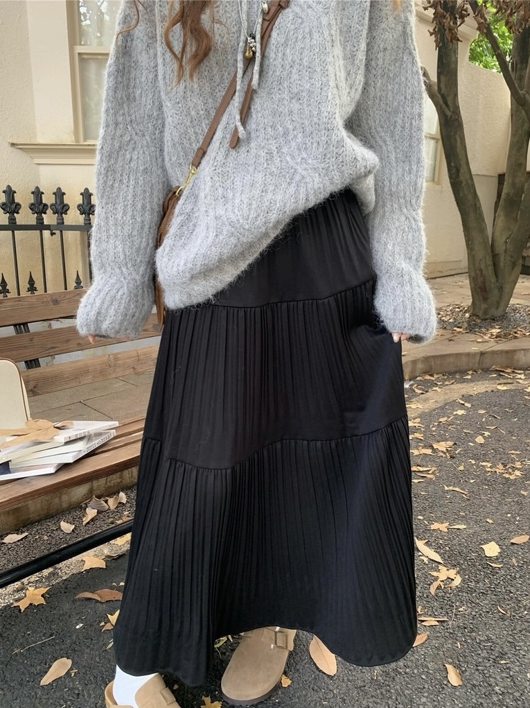 image_5D0BC09D-8163-4E28-B4AA-35D6E821D724_1768480538