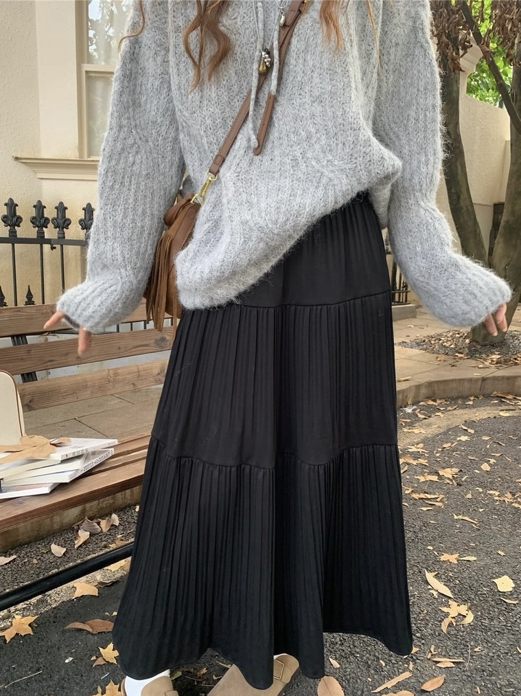 image_0BCAEA8D-45BD-420A-A797-6E4ADD3EDBC5_1768480538