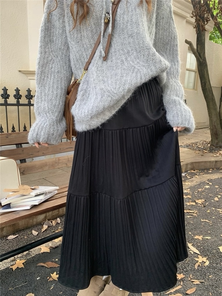 image_FD3F963F-111A-4903-A977-AC849BF97728_1768480538