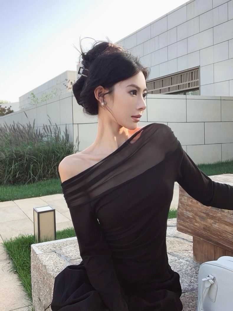 image_7659EF80-C3C2-4F38-AE1E-9EA005007848_1768483475